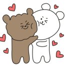 송림생고기 - 청주시 상당구 산성로25번길 48 | 송림생고기