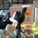 미라클메디콤 이미지