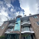 한마음콘도 이미지