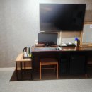 프라하 모텔 이미지