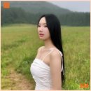 니트성형외과의원 이미지