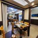 참항제주뚝배기 이미지