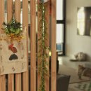 27200-마-70 | 오! 스타일링 오늘의집 브랜드 위크