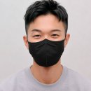 도림동남자눈썹문신 자연스럽게 잘하는 곳 찾다가 만족한 30대 남자 후기