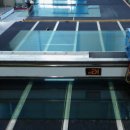 광연산업 이미지