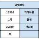 경북모텔 이미지
