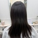채진미장원 CLASSJIN | 안마의자 샴푸대에서 전신 마사지 받고 온 썰
