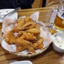 가마치통닭 이미지