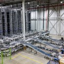 모비스 정비센터 이미지