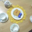 얌차 (yumchaa) 이미지