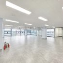 11650-7-12-1 이미지