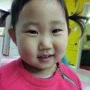 하나린어린이집 이미지