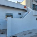 stov(스토브) 이미지