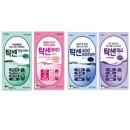 센트럴온누리약국 이미지