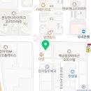 베스트키즈외국어학원