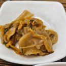 현자네볶음나라 이미지