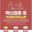 대우당약국 이미지