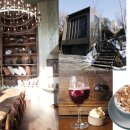 멀티플러스알파 이미지