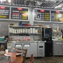 월천1길 이미지