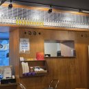 봉곡동150 | 봉곡동 맛집으로 소문난 삼겹살 명소, "눈꽃을 나누다"