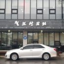 칠보산오리 이미지