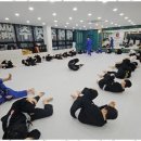 제이와이멀티짐