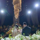 브리앙뜨 이미지