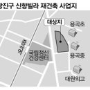 문정기획 네이버블로그