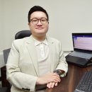 지비솔루션 이미지
