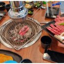 배부른한우 이미지