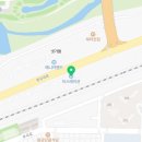 T스테이션부곡점 네이버블로그