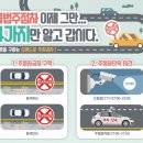 주정차단속-21 이미지