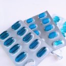 남은약국 이미지