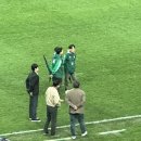 연호모터스 네이버블로그