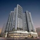 신흥부분정비 이미지