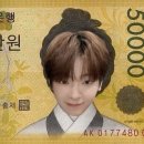 달콤하이