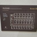 에포케호텔 이미지