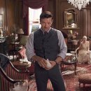 호텔루 136 이미지