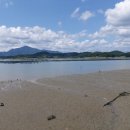 비토섬신우리조트 이미지