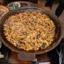 연제구-055 이미지