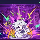 주식회사 고래가겜 이미지