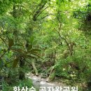 ㈜명상여행사 이미지