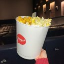 더블엑스베어 서구청점 | 롯데시네마 매점 메뉴 팝콘 콤보 스낵 가격 칼로리