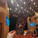 영도 발레에 빠지다 백조의 호수 | 백조의 호수 발레 콘서트 영도문화예술회관