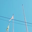 역곡초등학교1 이미지