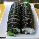 착한김밥 이미지