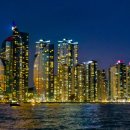 나림공인중개사사무소 이미지