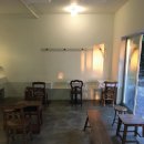 믈커피로스터스(MEUL COFFEE ROASTERS) | 제주 카페 추천 | 나와산, 카멜커피, 위이 wiee, 믈커피 로스터스