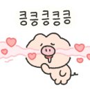 반포대로22길 104 이미지