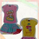 세일약품 이미지